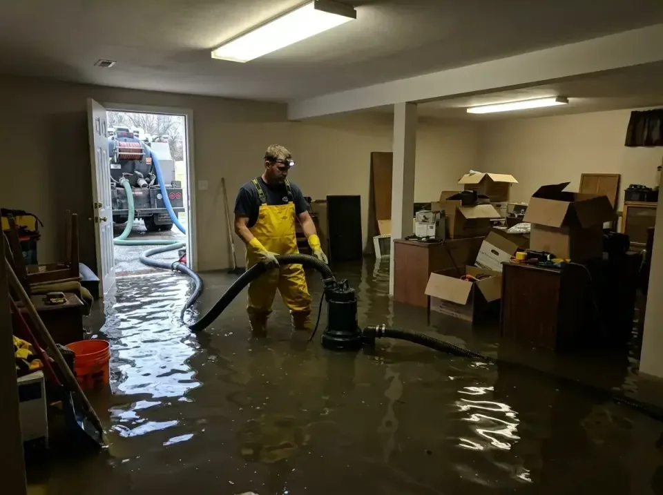 basement-burst-pipe-flooding-a-001 — frequently asked questions, 24-Hour Water Damage Restoration Services in Lackland AFB,…